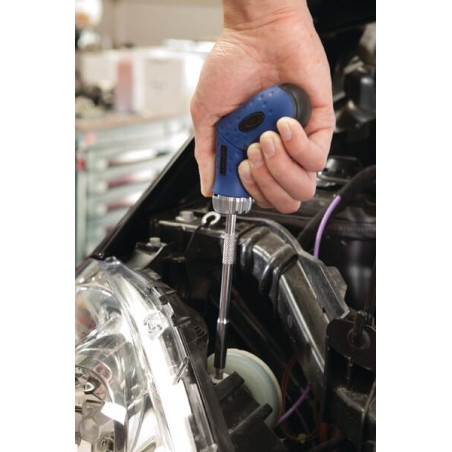 Porte-embout EXPERT E160802