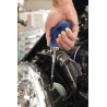 Porte-embout EXPERT E160802