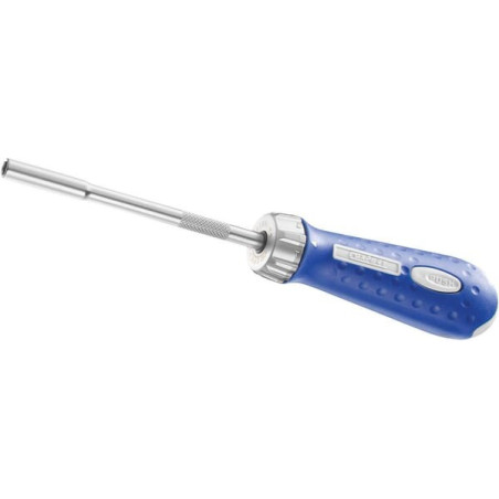 Porte-embout EXPERT E160801