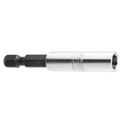 Porte-embout EXPERT E113648
