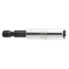 Porte-embout EXPERT E113648
