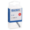 Porte-embout EXPERT E113648