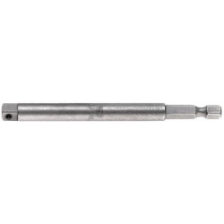 Porte-douilles FACOM EF6RL