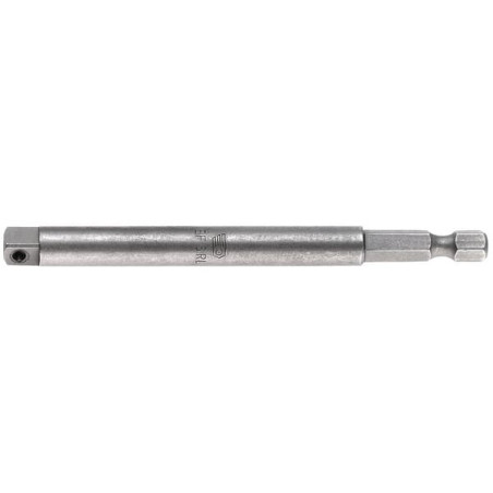 Porte-douilles FACOM EF6RL