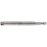 Porte-douilles FACOM EF6RL