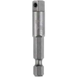 Porte-douilles FACOM EF6R