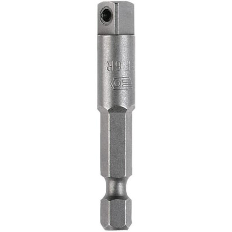 Porte-douilles FACOM EF6R