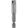 Porte-douilles FACOM EF6R