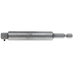 Porte-douilles FACOM EF6JL