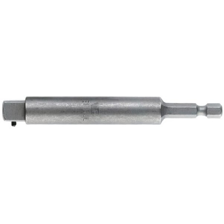 Porte-douilles FACOM EF6JL