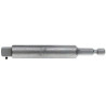Porte-douilles FACOM EF6JL