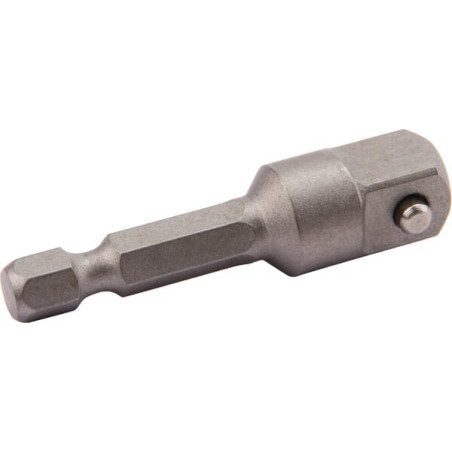Porte-douilles FACOM EF6J