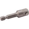 Porte-douilles FACOM EF6J