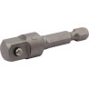 Porte-douilles FACOM EF6J