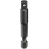 Porte-douilles EXPERT E113649