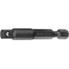 Porte-douilles EXPERT E113649