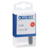 Porte-douilles EXPERT E113649
