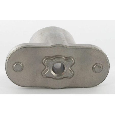 Porte-couteau MTD 74804082