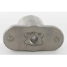 Porte-couteau MTD 74804082