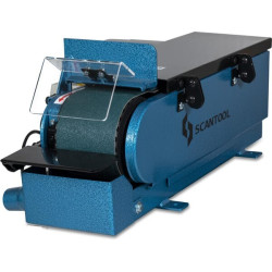 Ponceuse SCANTOOL 600711220