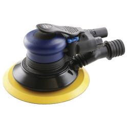 Ponceuse orbitale FACOM V252FPB
