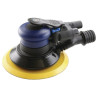 Ponceuse orbitale FACOM V252FPB