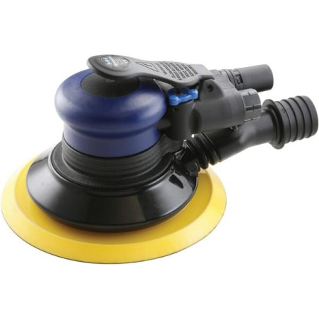 Ponceuse orbitale FACOM V252FPB