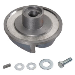 Pompe ventilateur BRIGGS ET STRATTON 198058GS