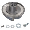 Pompe ventilateur BRIGGS ET STRATTON 198058GS
