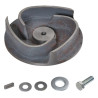 Pompe ventilateur BRIGGS ET STRATTON 198058GS