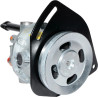 Pompe OUTILS-WOLF 40988OW