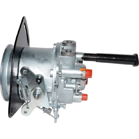 Pompe OUTILS-WOLF 40988OW