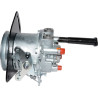 Pompe OUTILS-WOLF 40988OW