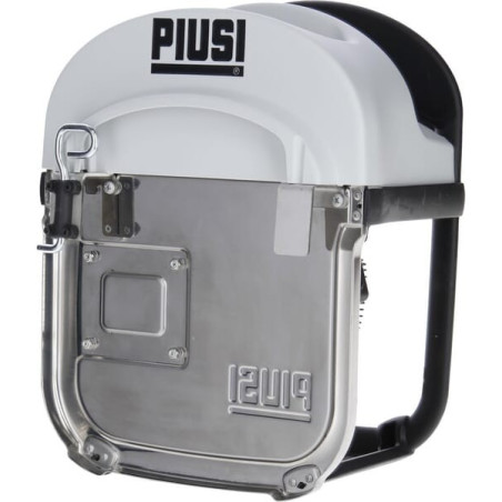 Pompe électrique PIUSI F00101020