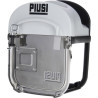 Pompe électrique PIUSI F00101020