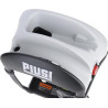 Pompe électrique PIUSI F00101020