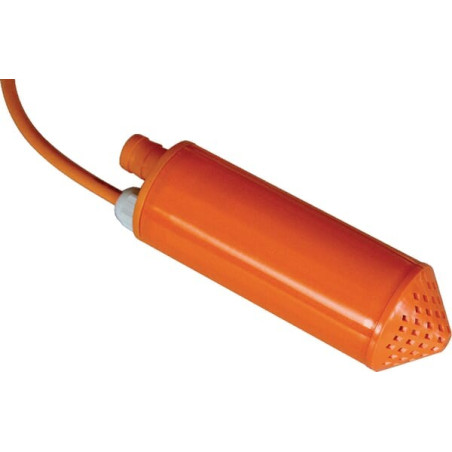 Pompe électrique CEMO 10490CEMO