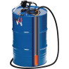 Pompe électrique CEMO 10489CEMO