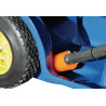 Pompe électrique CEMO 10488CEMO
