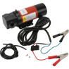 Pompe diesel PRESSOL 23405