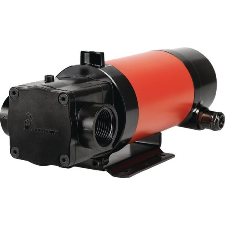 Pompe diesel PRESSOL 23405