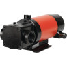 Pompe diesel PRESSOL 23405