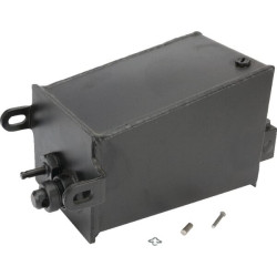 Pompe complète COMPAC C002948