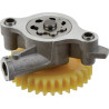 Pompe à huile BRIGGS ET STRATTON 843959