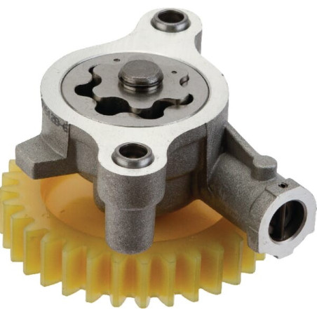 Pompe à huile BRIGGS ET STRATTON 843959