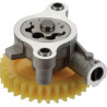 Pompe à huile BRIGGS ET STRATTON 843959