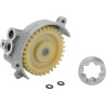 Pompe à huile BRIGGS ET STRATTON 843825