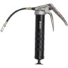 Pompe à graisse GROZ 43062GROZ