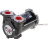 Pompe à gasoil PIUSI F00342000