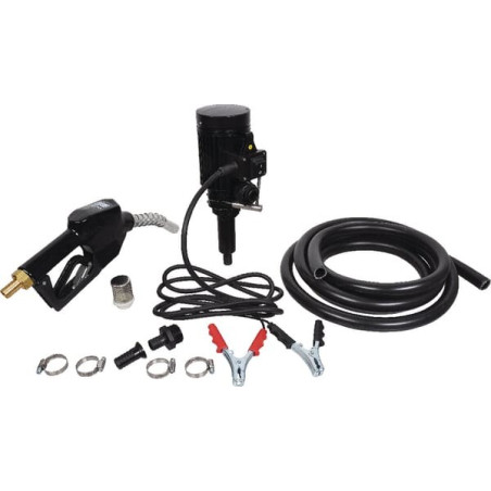 Pompe à gasoil PIUSI F00202050